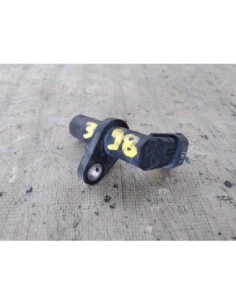 SENSOR DE POSICIÓN DEL CIGÜEÑAL (CKP) KIA RIO (UB) - 157488