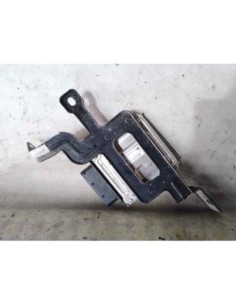 CENTRALITA MOTOR UCE KIA RIO (UB) - 157496 2