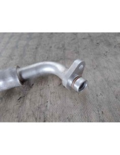 TUBOS AIRE ACONDICIONADO RENAULT MEGANE IV BERLINA 5P -... 2