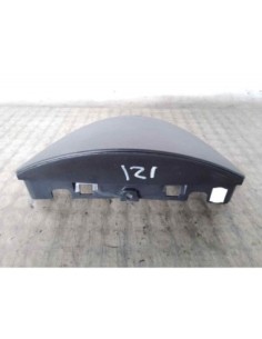NO IDENTIFICADO SEAT ALTEA XL (5P5) - 159408 2