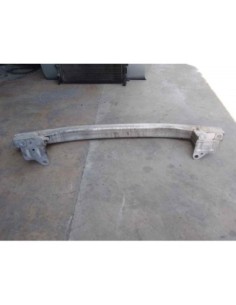 REFUERZO PARAGOLPES DELANTERO RENAULT SCENIC II (JM) -... 2