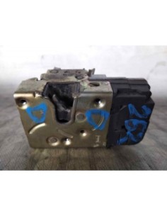 CERRADURA PUERTA DELANTERA DERECHA CITROEN XSARA BERLINA... 2