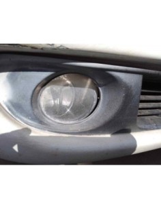 FARO ANTINIEBLA DERECHO NISSAN PRIMERA BERLINA (P12) -...