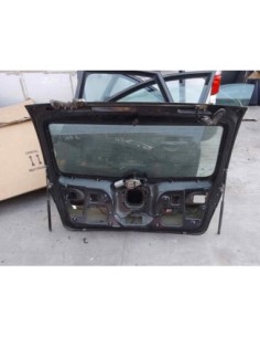 PORTON TRASERO SEAT IBIZA (6L1) - 163151 2