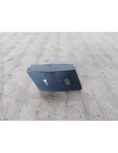 INTERRUPTOR SEAT IBIZA (6L1) - 163381