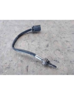 SENSOR BMW SERIE 5 BERLINA (F10) - 186562