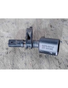 CAPTADOR ABS SEAT IBIZA (KJ1) - 163480 2