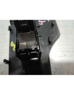 MANDO ELEVALUNAS TRASERO IZQUIERDO SEAT IBIZA (KJ1) - 163529 2