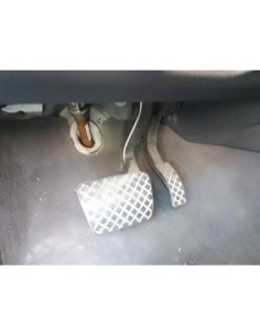PEDAL ACELERADOR AUDI Q5 (8R) - 166558