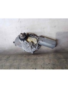MOTOR LIMPIA TRASERO VOLKSWAGEN GOLF III (1H1)(11 1991) -... 2