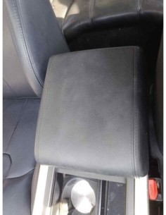 APOYABRAZOS CENTRAL LAND ROVER RANGE ROVER EVOQUE - 243860