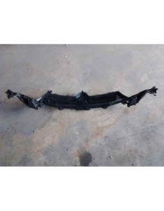 REJILLA DELANTERA CITROEN C4 BERLINA - 198016 2