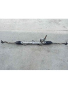 CREMALLERA DIRECCION CITROEN C5 BERLINA - 221622
