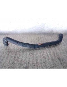 TUBO MERCEDES-BENZ CITAN (BM 415) COMBI - 198752 2