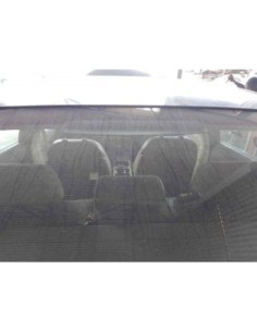 LUZ CENTRAL DE FRENO AUDI A6 BERLINA (4F2) - 199062