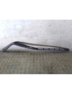 BRAZO LIMPIA DELANTERO IZQUIERDO PEUGEOT 307 BREAK/ SW...