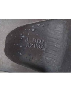 LLANTA NISSAN PULSAR (C13M) - 199930 2