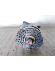 FARO ANTINIEBLA DERECHO OPEL INSIGNIA BERLINA - 202595 2