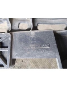 TRAVESAÑO SUPERIOR OPEL INSIGNIA BERLINA - 202639 2