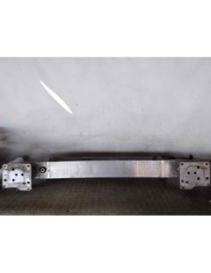 REFUERZO PARAGOLPES DELANTERO CITROEN C4 BERLINA - 167376 2