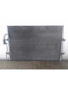 CONDENSADOR / RADIADOR  AIRE ACONDICIONADO PEUGEOT EXPERT...