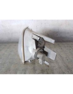 PILOTO DELANTERO IZQUIERDO PEUGEOT EXPERT COMBI (1995) -... 2