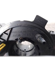 ANILLO AIRBAG VOLKSWAGEN GOLF IV BERLINA (1J1)(10 1997) -... 2