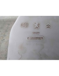 BOMBA FRENO PEUGEOT 208 - 170932 2