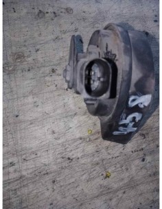 CLAXON PORSCHE CAYENNE (TIPO 92A) - 173396 2