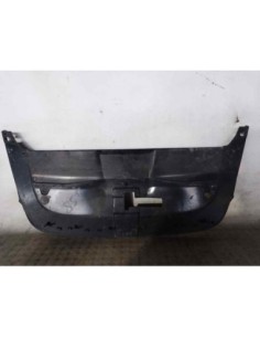 MOLDURAS DELANTERAS PORSCHE CAYENNE (TIPO 92A) - 173393 2