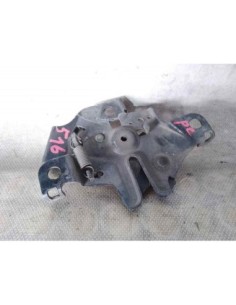 CERRADURA CAPO TOYOTA PRIUS (ZVW30) - 174517 2