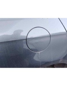TAPA EXTERIOR COMBUSTIBLE VOLKSWAGEN PASSAT BERLINA (362)...