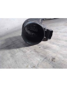 CAUDALIMETRO RENAULT MEGANE II BERLINA 5P - 179157 2