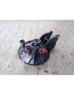 MANETA INTERIOR DELANTERA IZQUIERDA CHEVROLET KALOS - 179231 2