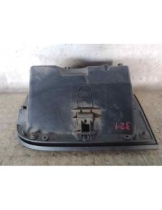 GUANTERA SEAT IBIZA BERLINA (6J5) - 145558 2