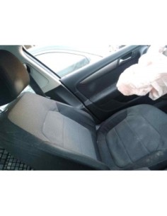 ASIENTO DELANTERO IZQUIERDO VOLKSWAGEN PASSAT BERLINA...