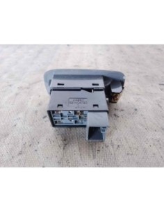 MANDO ELEVALUNAS DELANTERO DERECHO DAEWOO NUBIRA BERLINA... 2