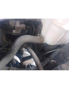 ABS DAEWOO NUBIRA BERLINA - 180402