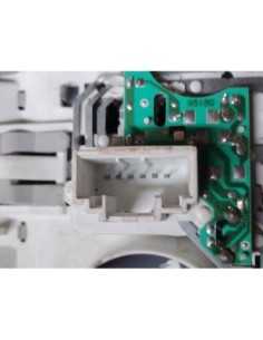 LUZ INTERIOR VOLKSWAGEN PASSAT BERLINA (3C2) - 182334 2