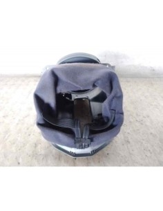 MOLDURA MERCEDES-BENZ CLASE C (BM 204) BERLINA - 182404 2