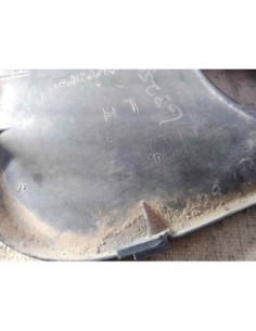 REJILLA PARAGOLPES IZQUIERDA BMW SERIE X5 (E53) - 191538 2