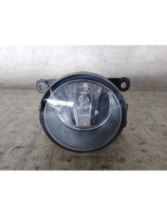 FARO ANTINIEBLA IZQUIERDO RENAULT MEGANE III BERLINA 5P -...