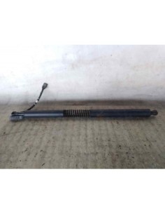 AMORTIGUADORES MALETERO / PORTON BMW SERIE 3 GRAN TURISMO...