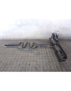 ENFRIADOR ACEITE MOTOR BMW SERIE 1 BERLINA (E81/E87) -...