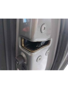 CERRADURA PUERTA TRASERA DERECHA TOYOTA COROLLA VERSO...