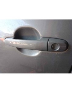 MANETA EXTERIOR DELANTERA IZQUIERDA TOYOTA COROLLA VERSO...