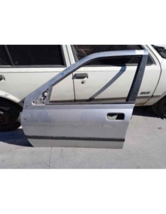 PUERTA DELANTERA IZQUIERDA PEUGEOT 406 BERLINA (S1/S2) -...