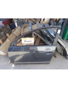 PUERTA DELANTERA IZQUIERDA VOLKSWAGEN PASSAT BERLINA...