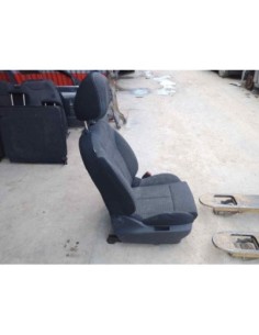 ASIENTO DELANTERO DERECHO CITROEN C4 BERLINA - 110942 2