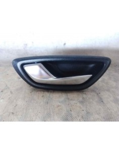 MANETA INTERIOR DELANTERA IZQUIERDA RENAULT MEGANE IV...